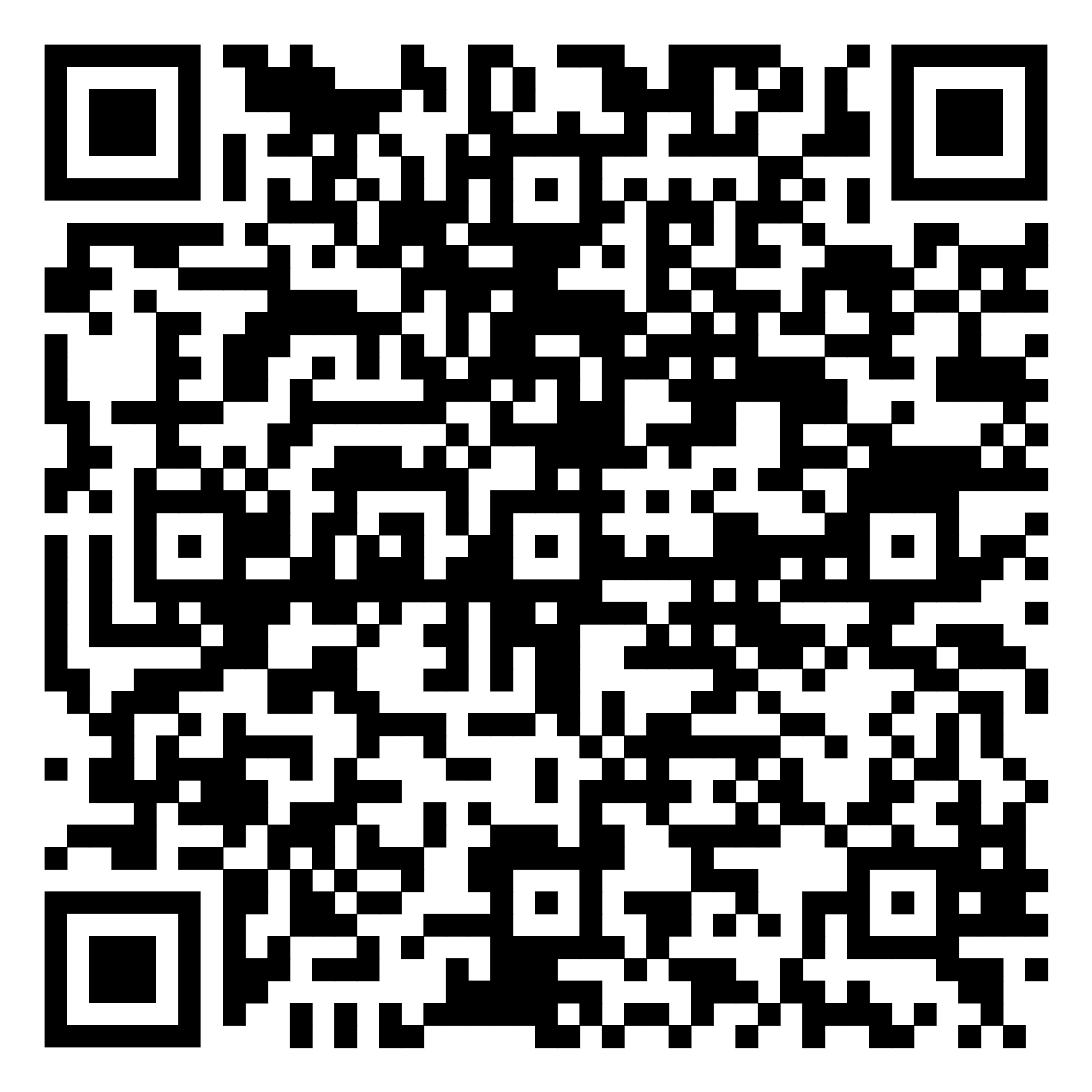 Order Process Illustration